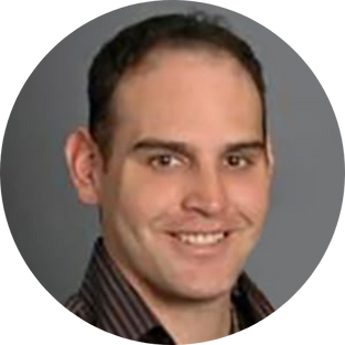 Josh Asanovich