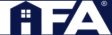 fa inverted logo